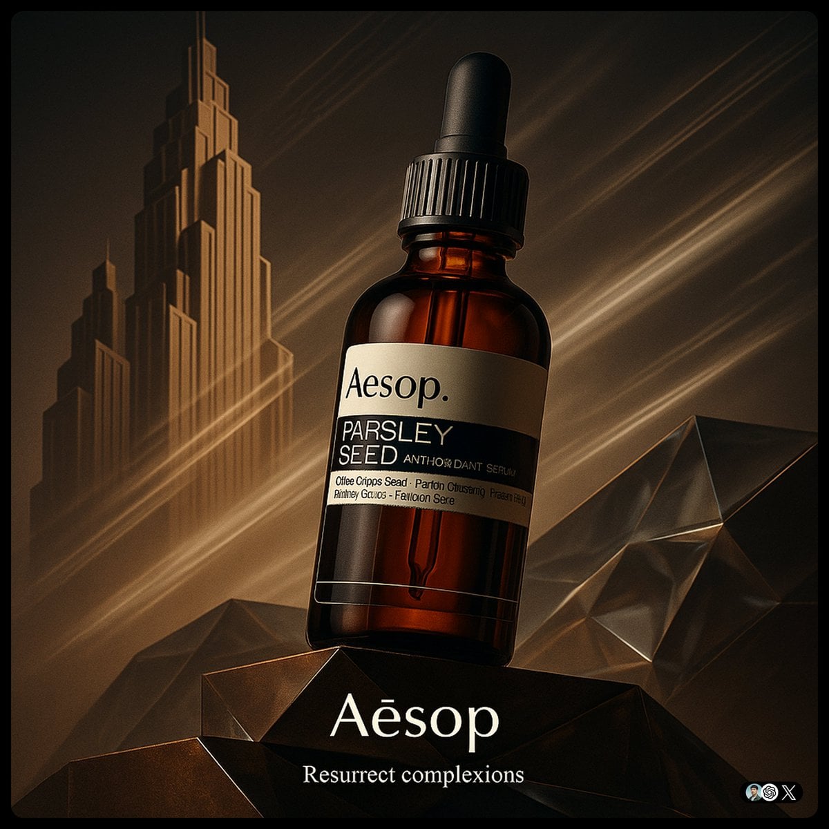 装饰艺术未来主义